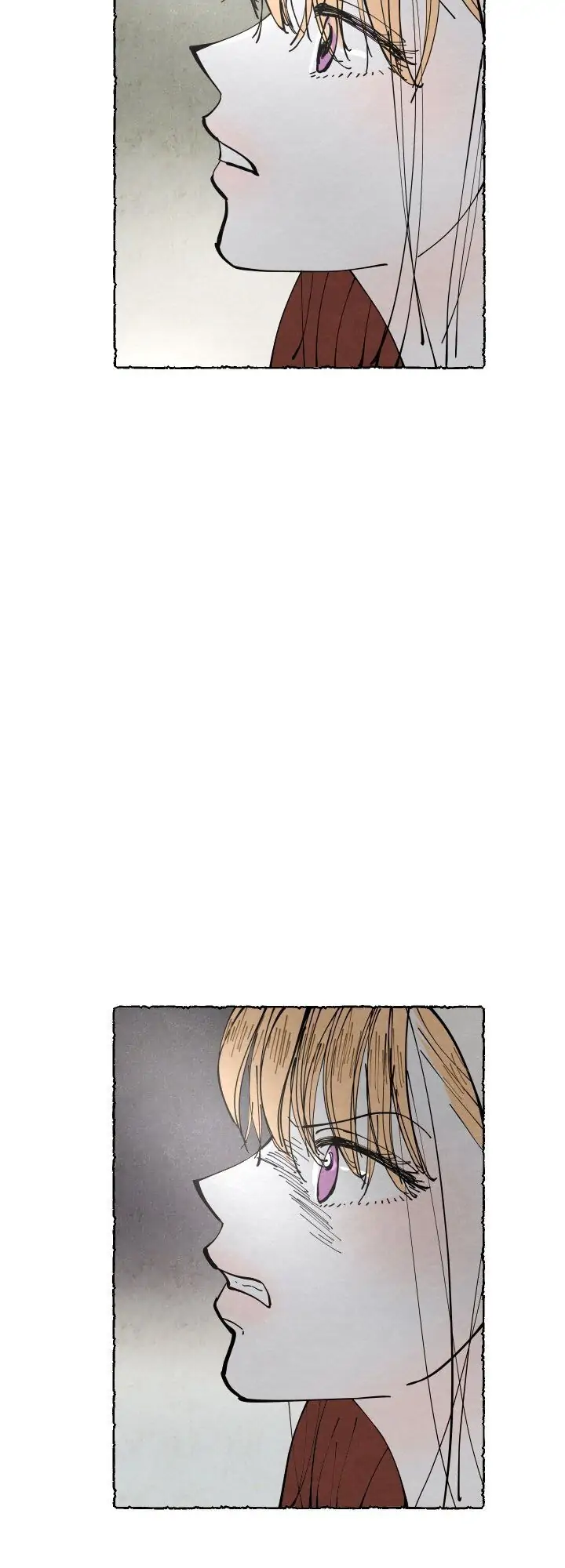 Manga page 41