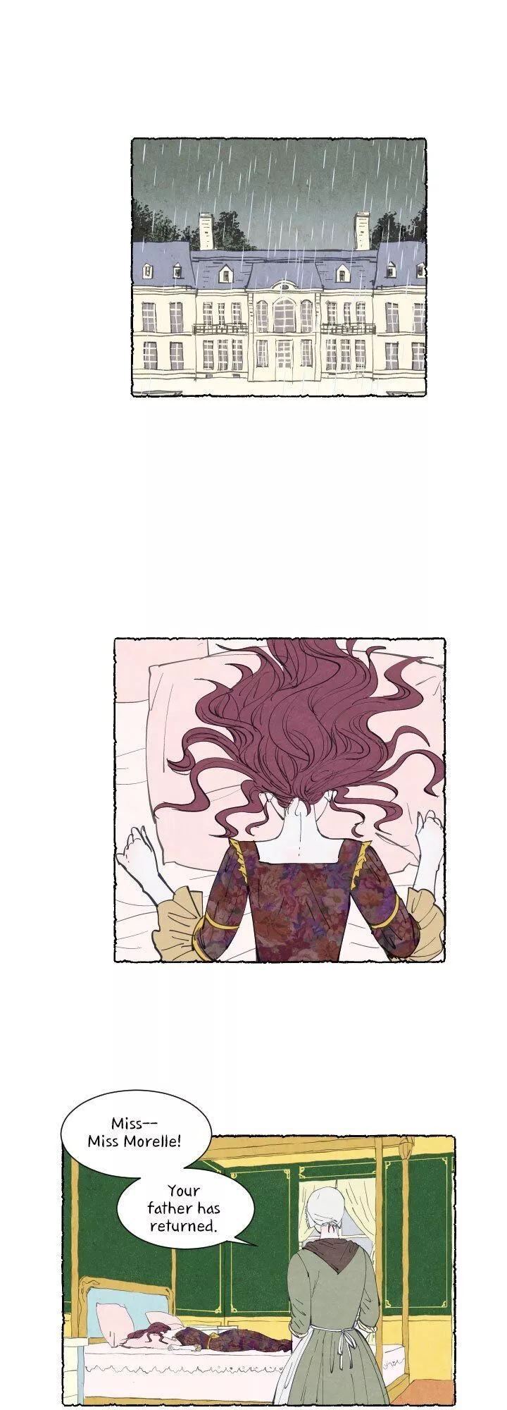 Manga page 29