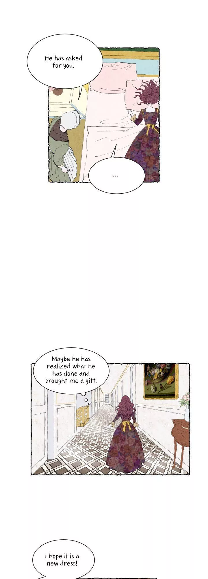 Manga page 31