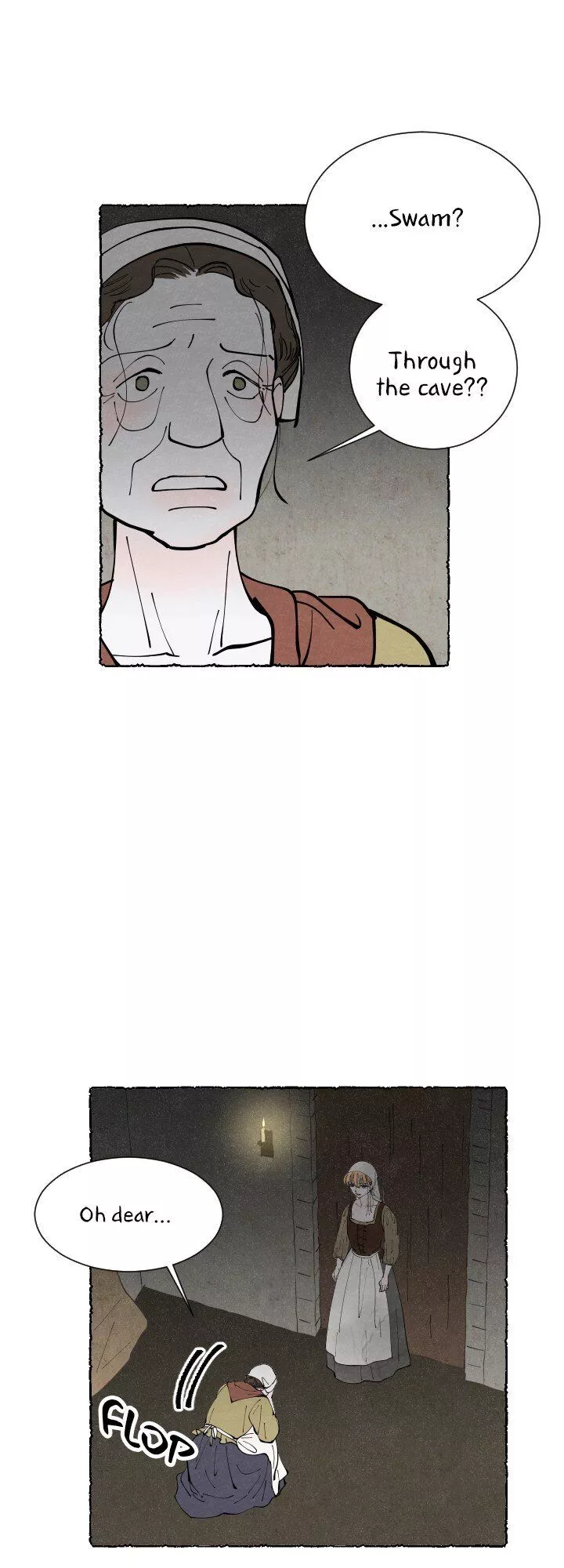 Manga page 18