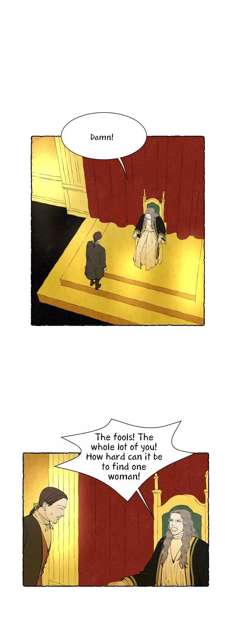 Manga page 25