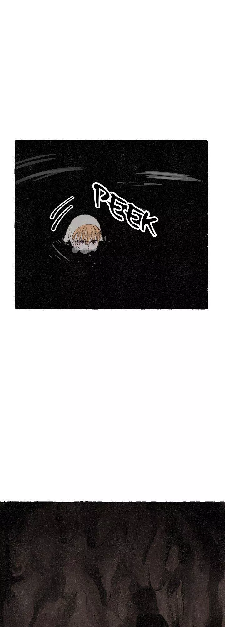 Manga page 46