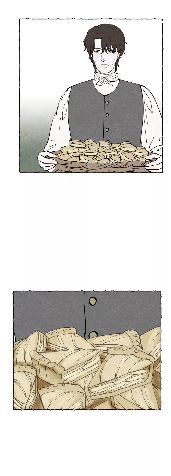 Manga page 36