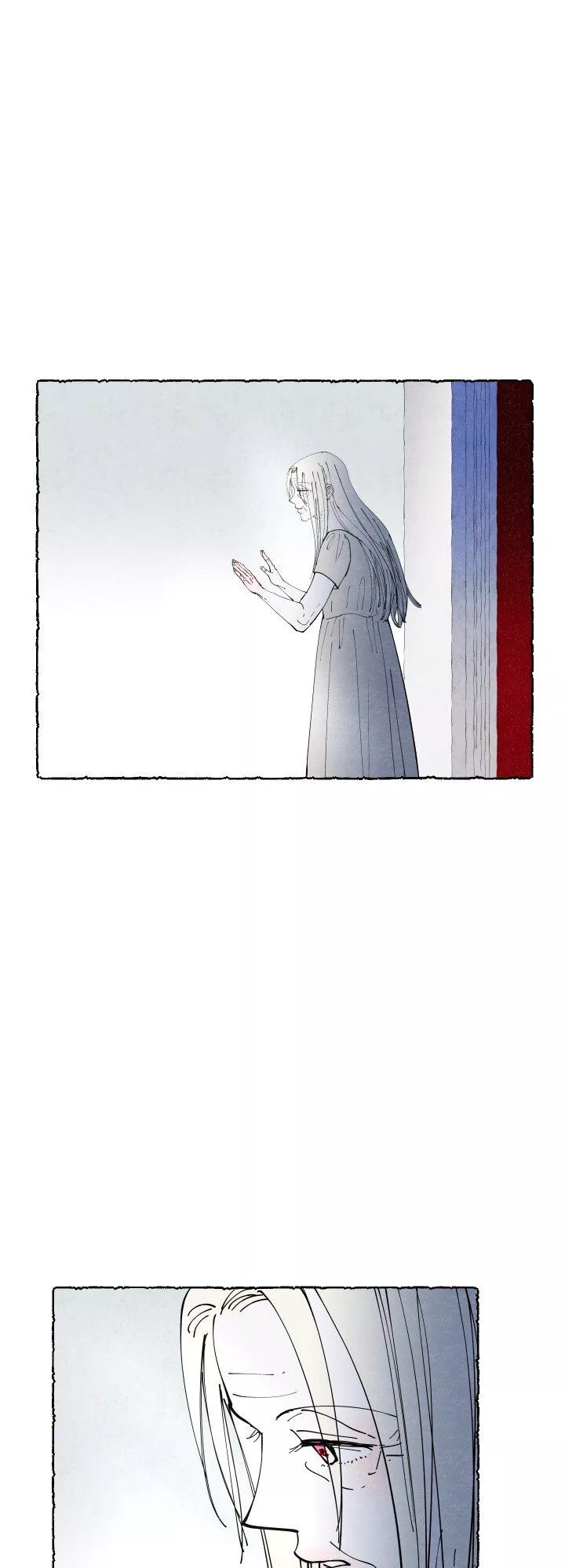 Manga page 51