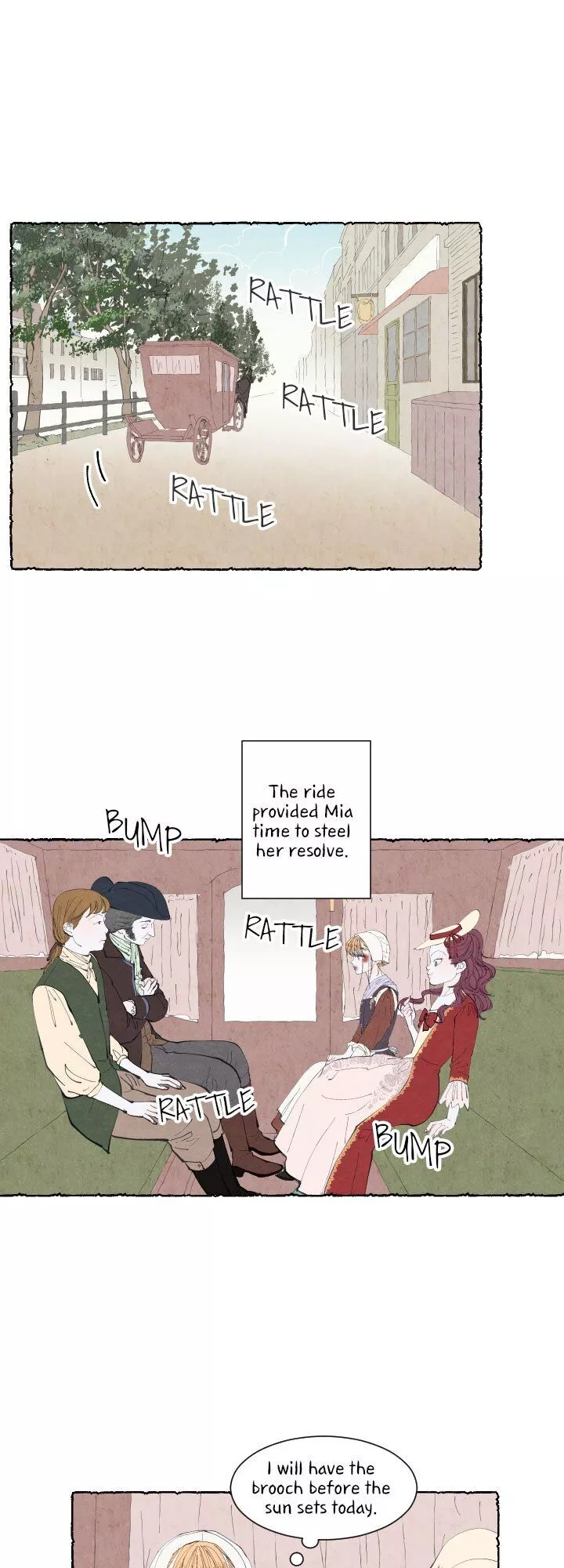 Manga page 19
