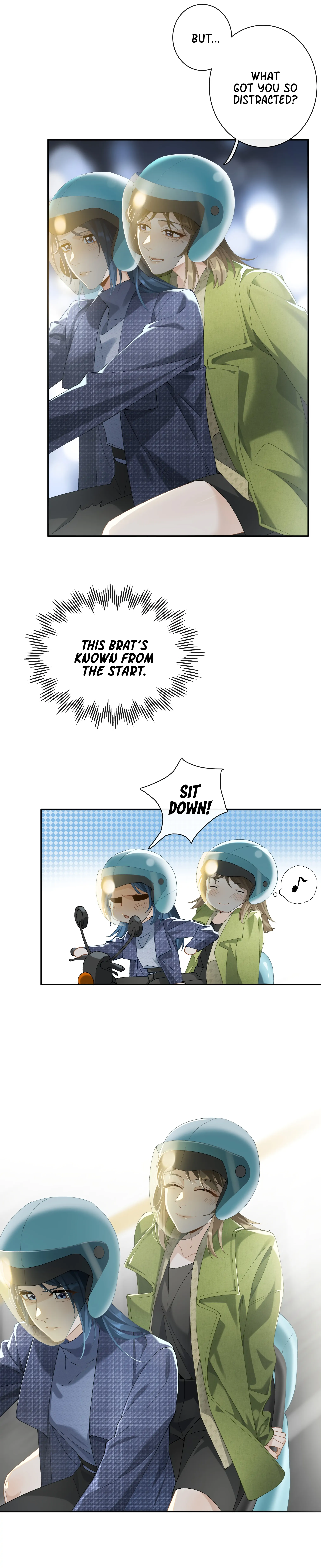 Manga page 12