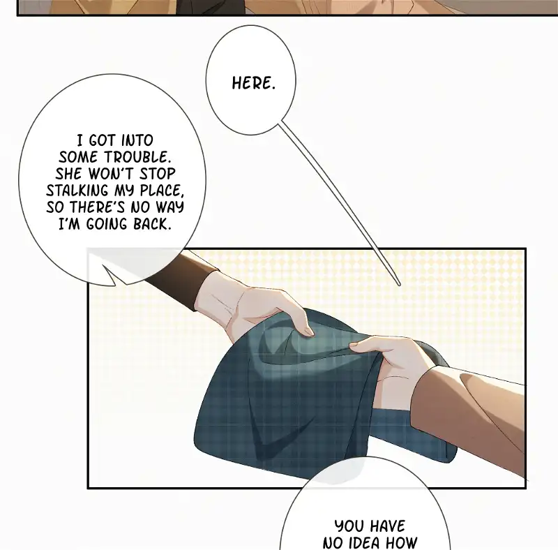 Manga page 24