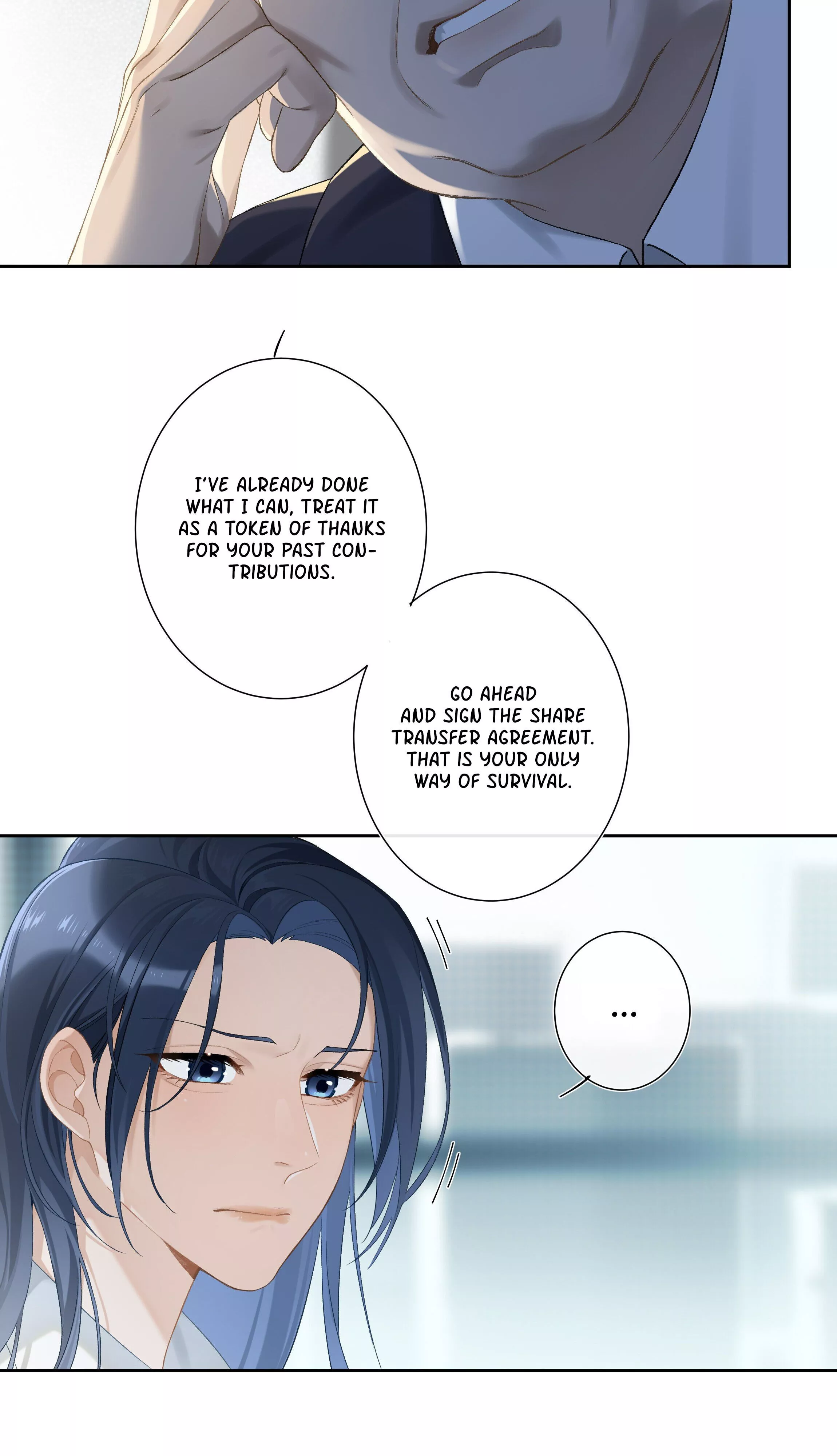 Manga page 20