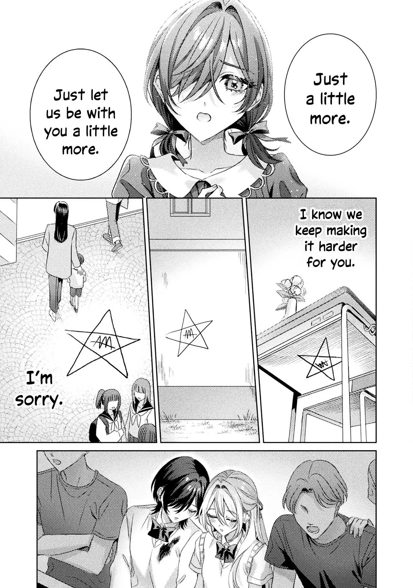 Manga page 29
