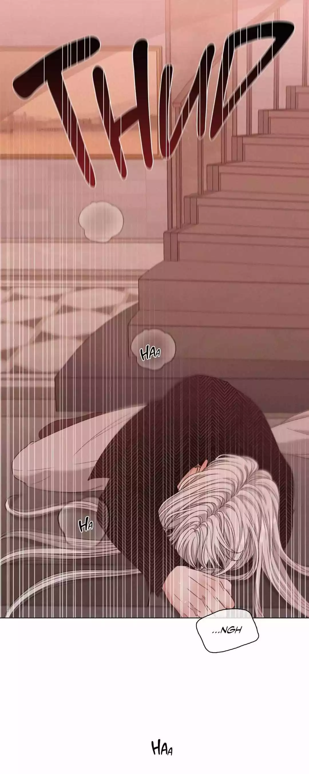 Manga page 43