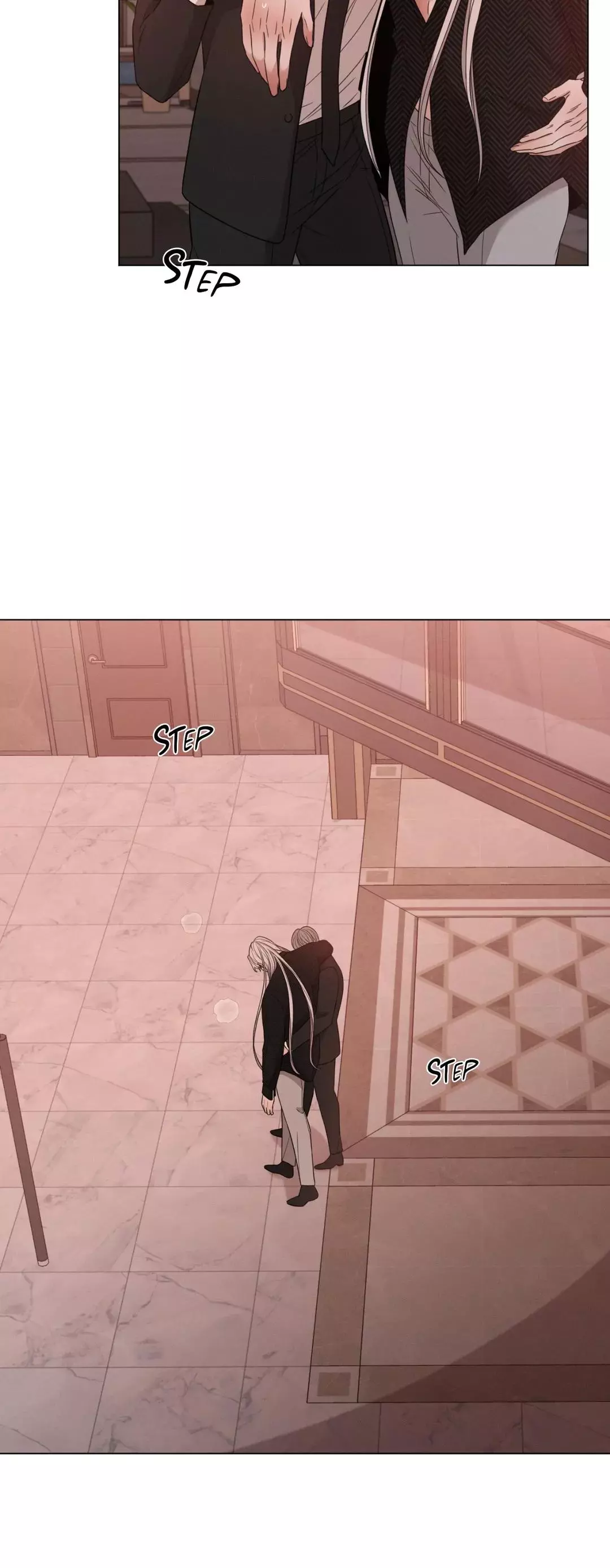 Manga page 47