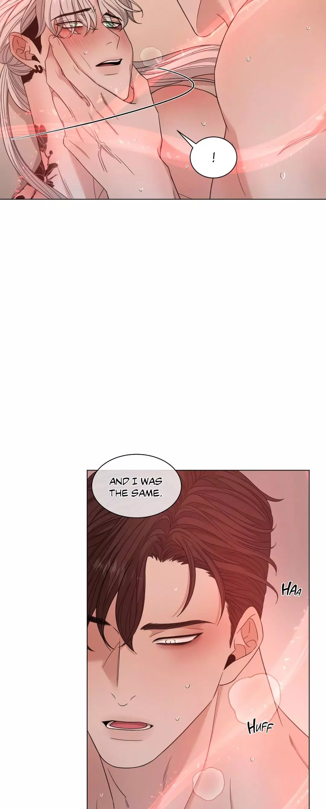 Manga page 19