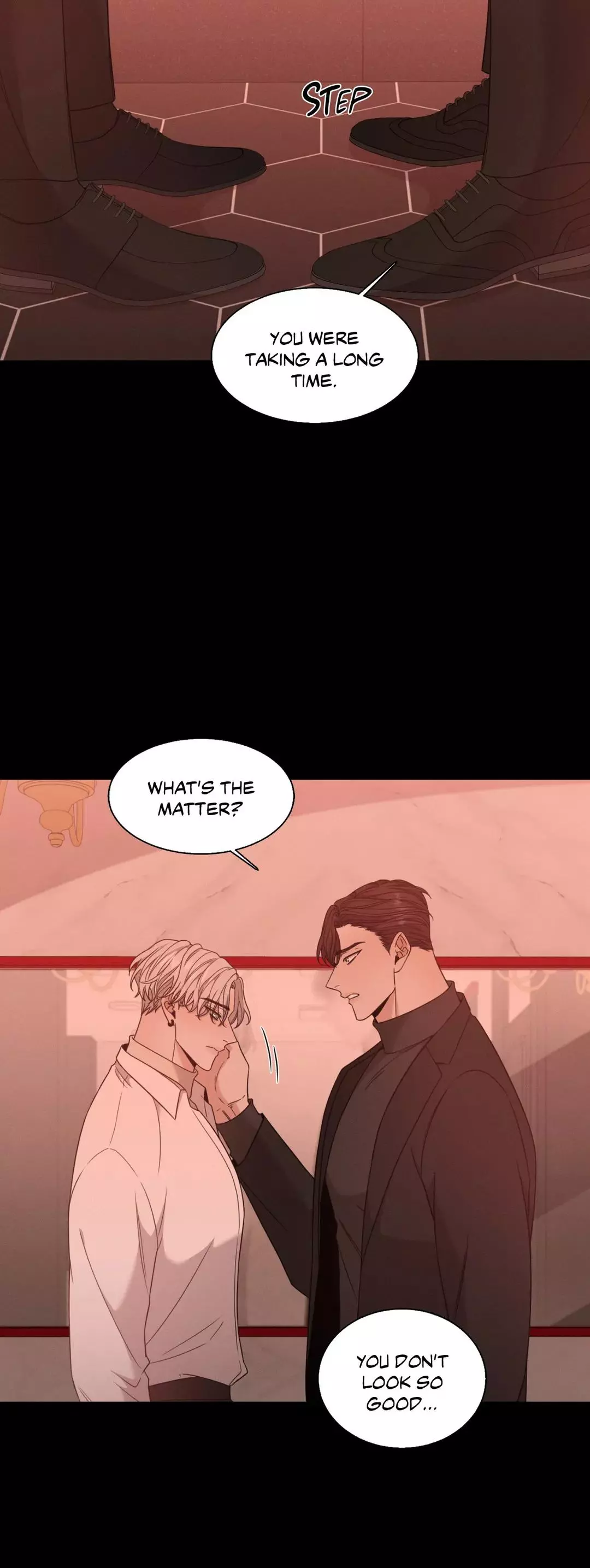 Manga page 13
