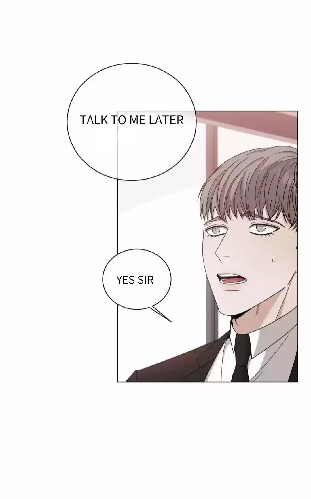 Manga page 38
