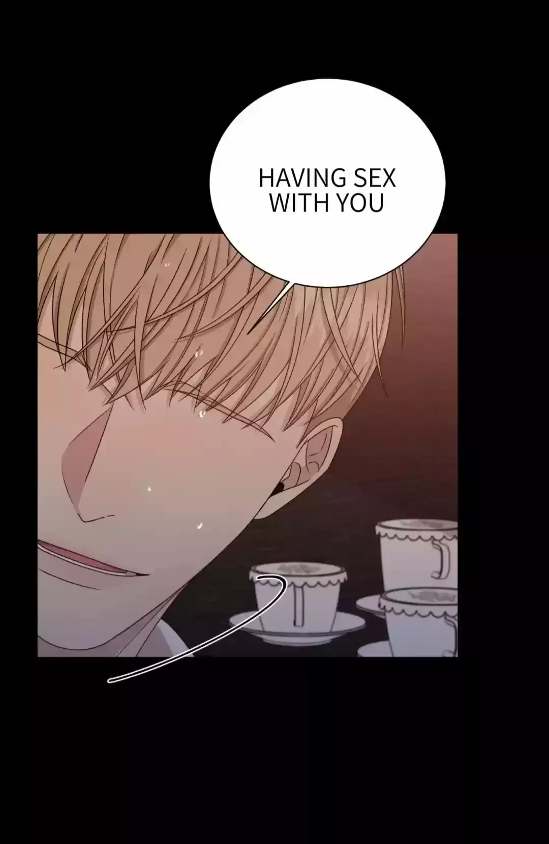 Manga page 19