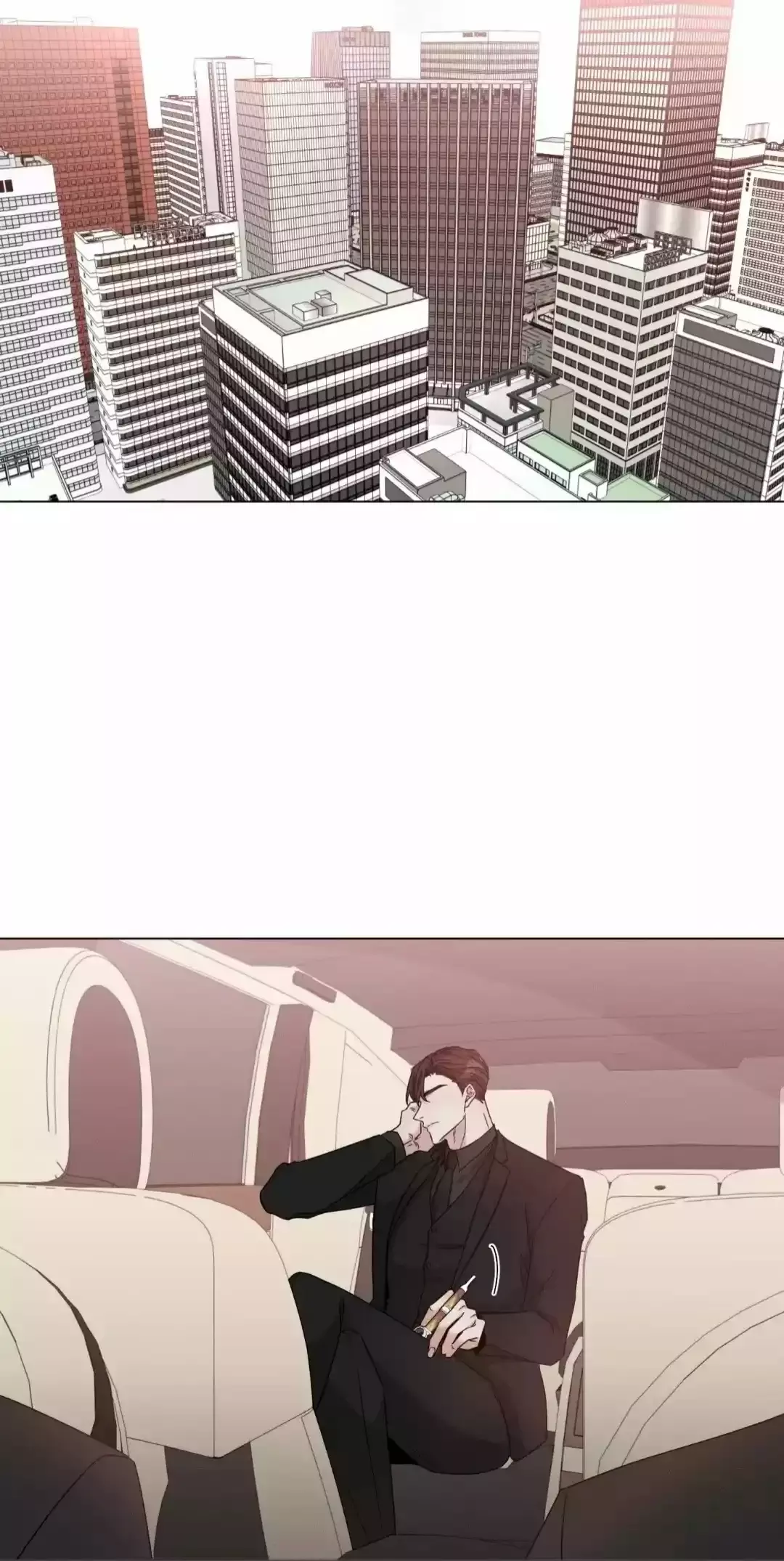 Manga page 53