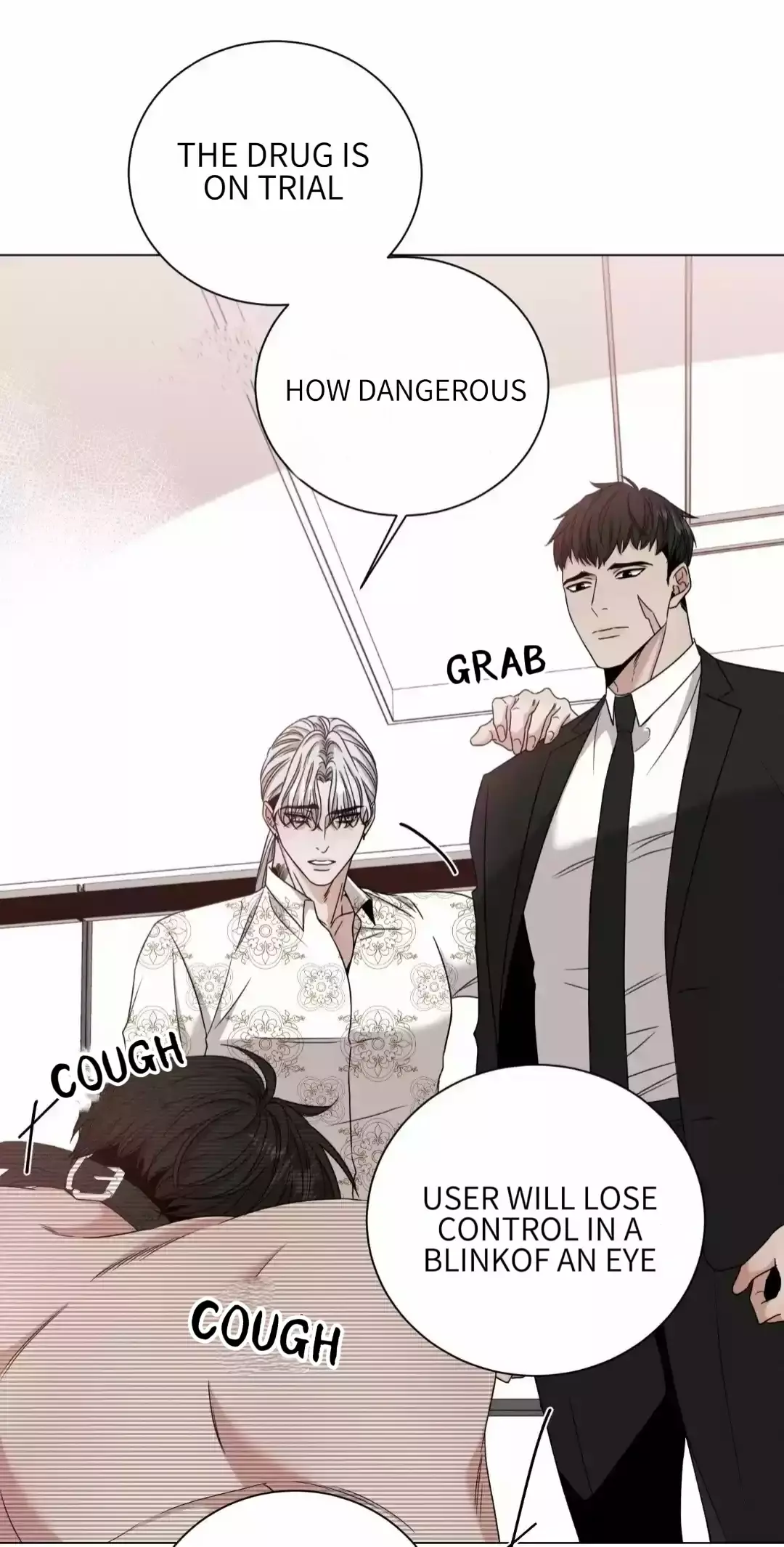 Manga page 50