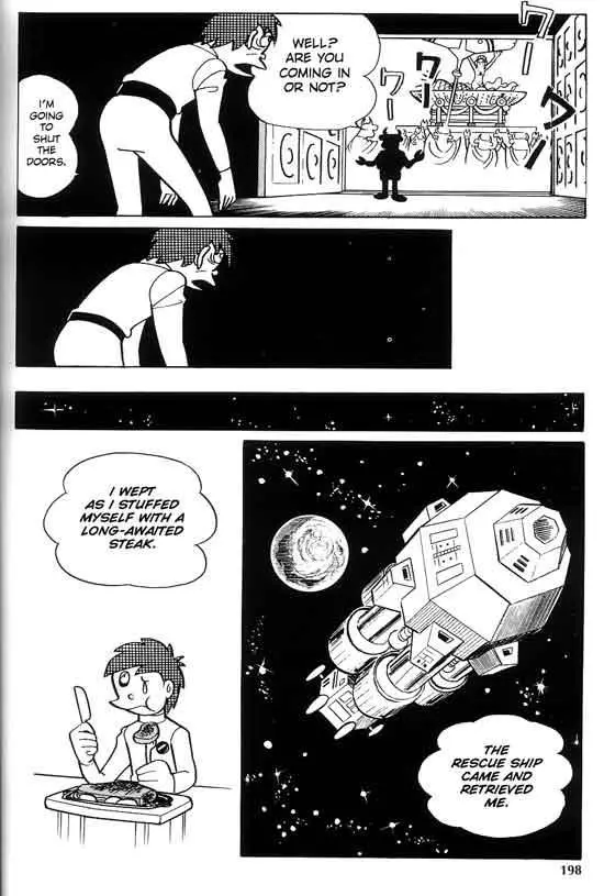 Manga page 34