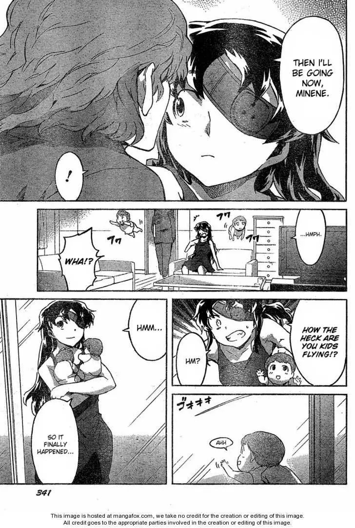 Manga page 43