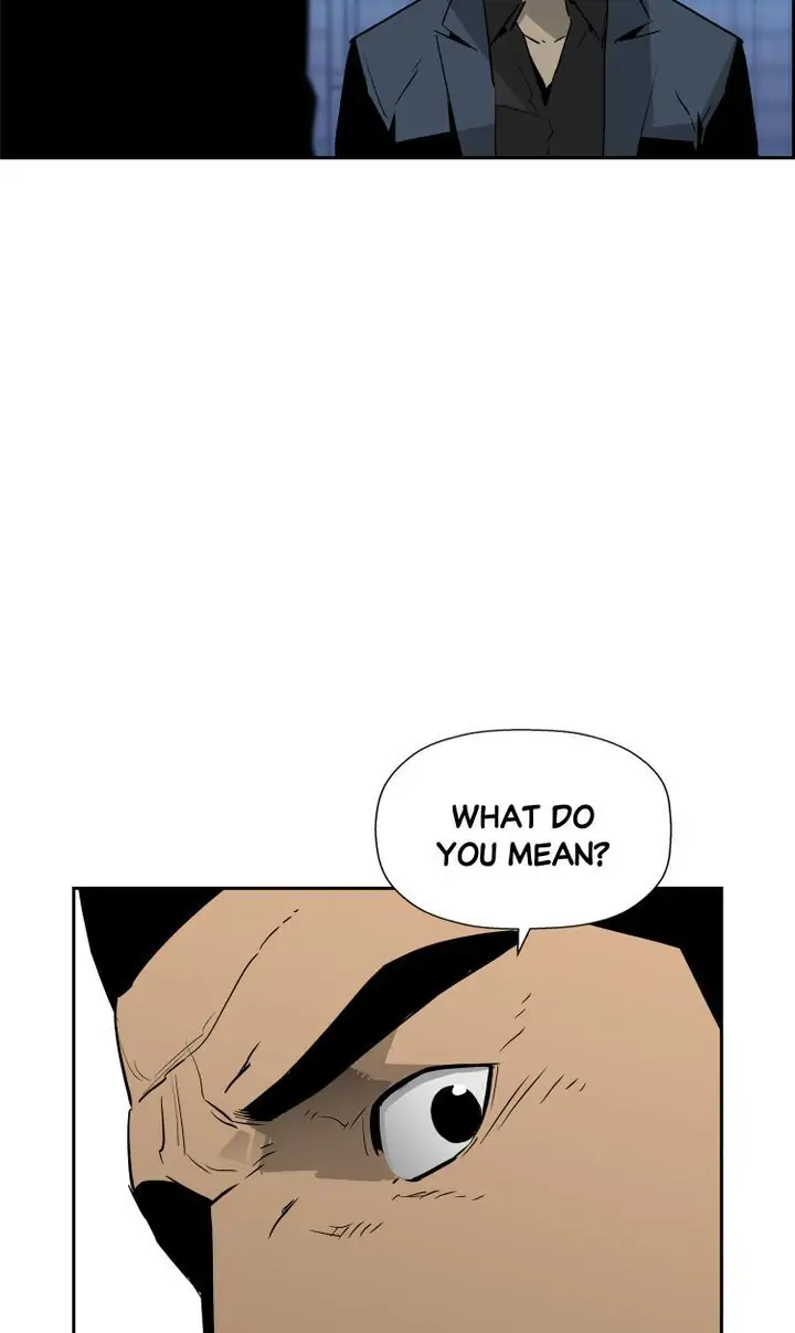 Manga page 56