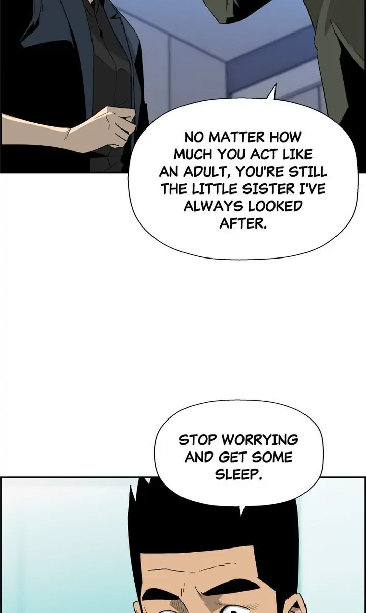 Manga page 66