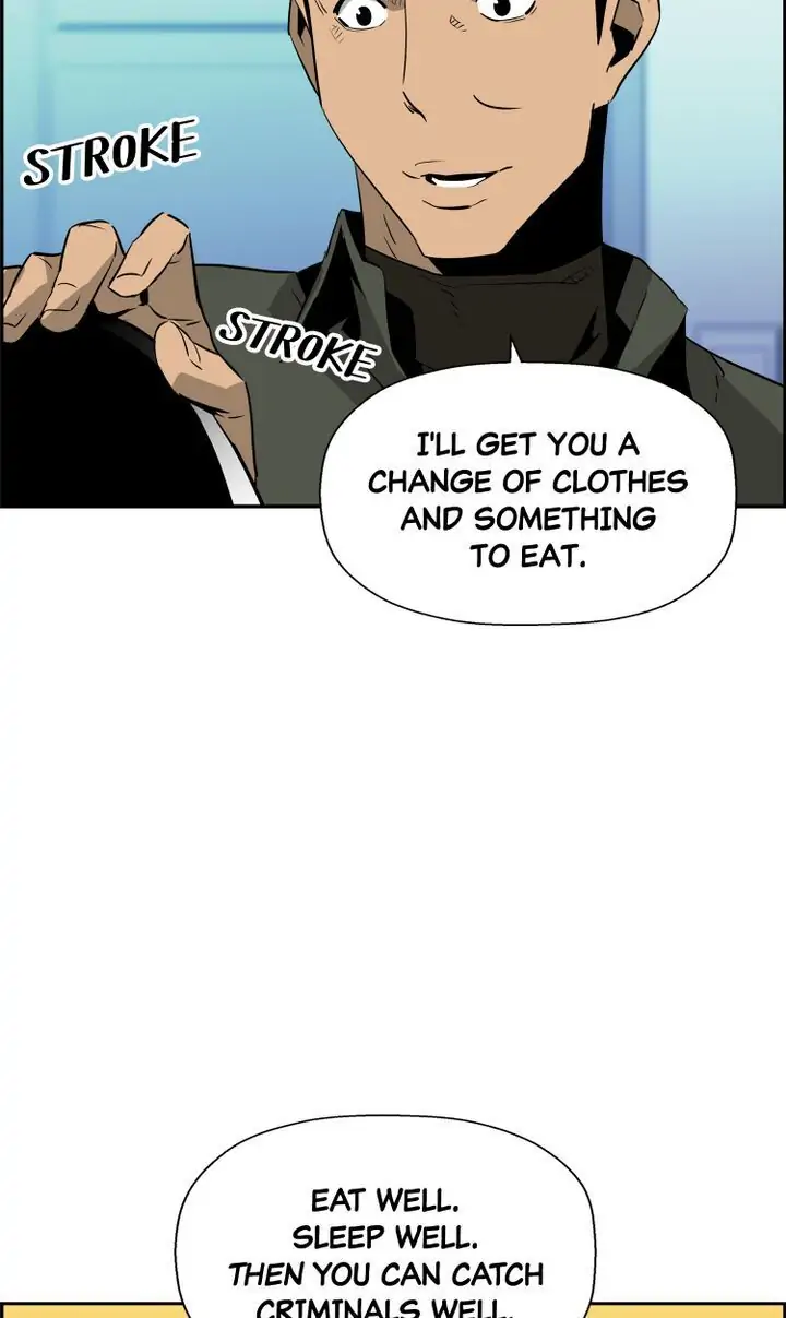 Manga page 67