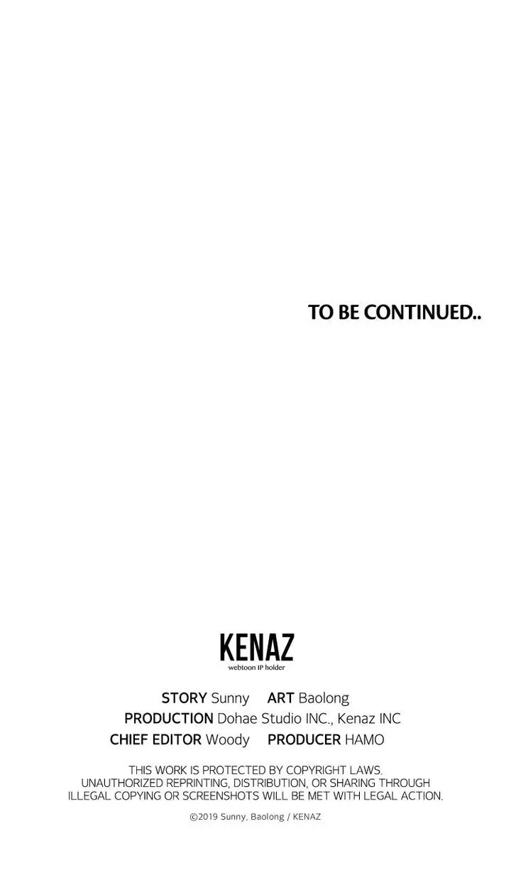 Manga page 74