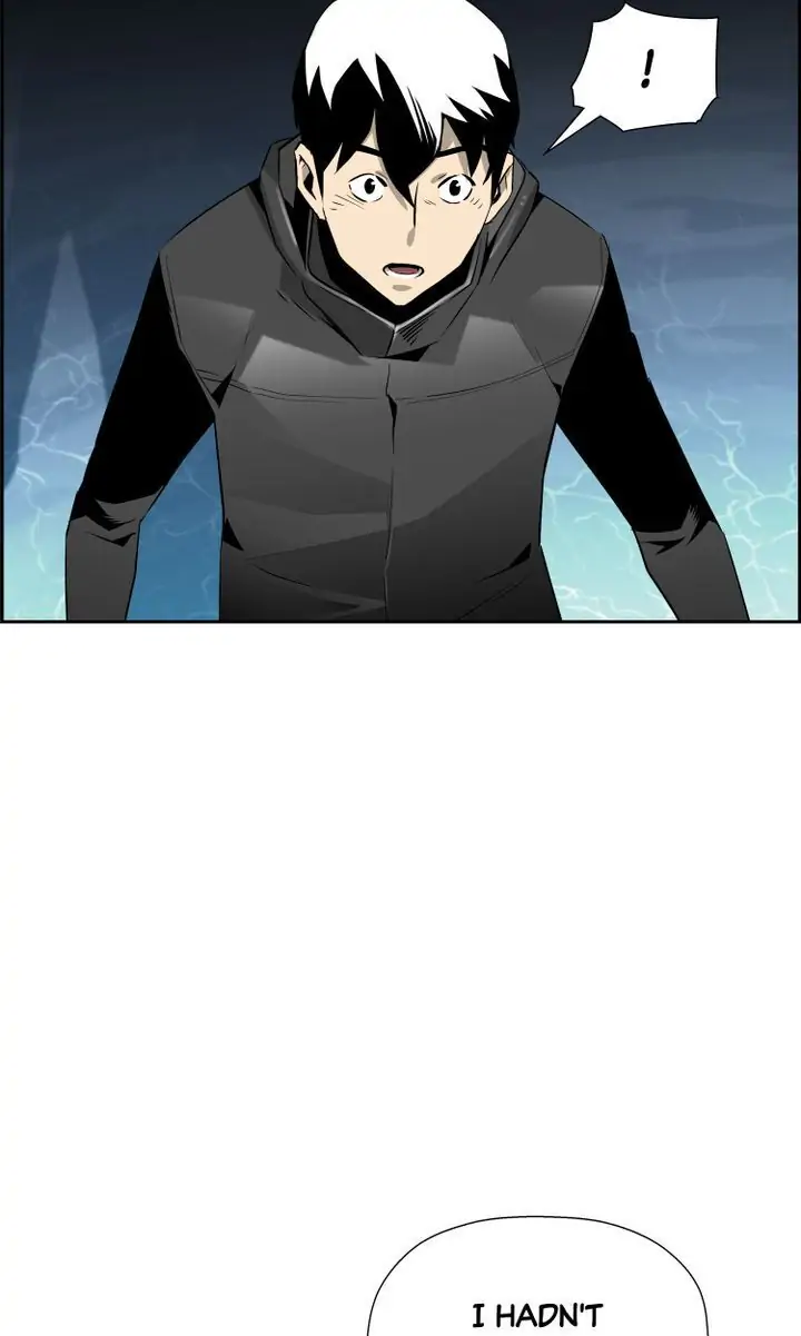Manga page 50