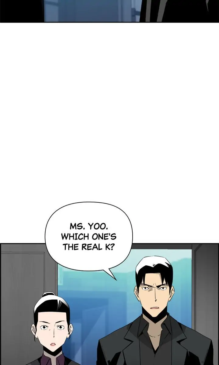 Manga page 63