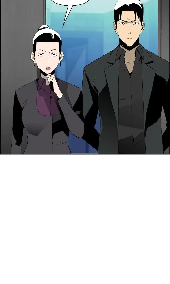Manga page 27
