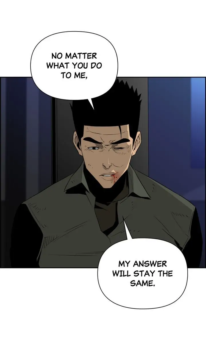 Manga page 42