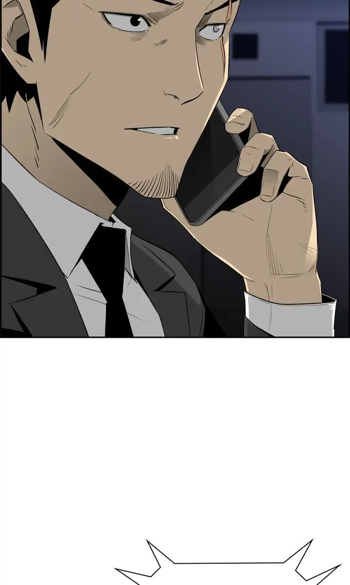 Manga page 56