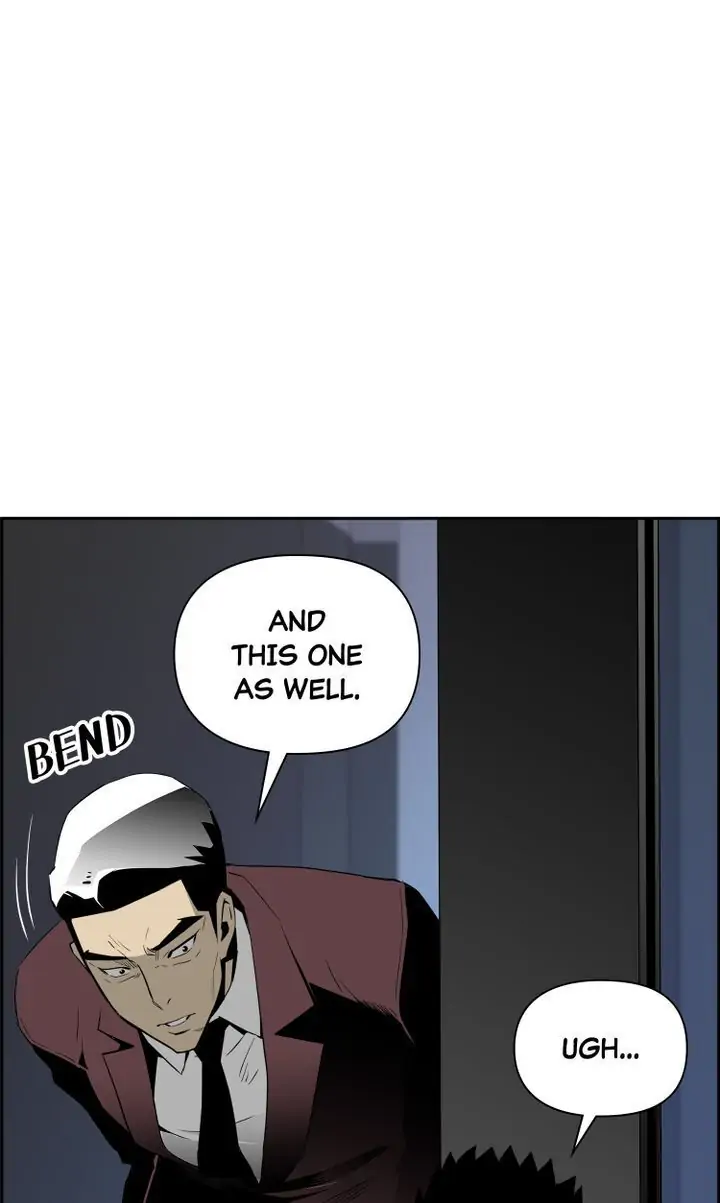 Manga page 66