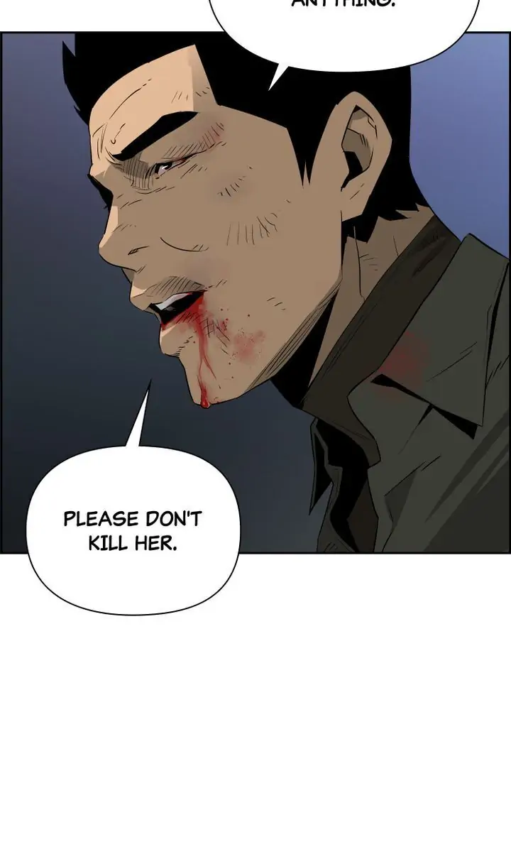 Manga page 68