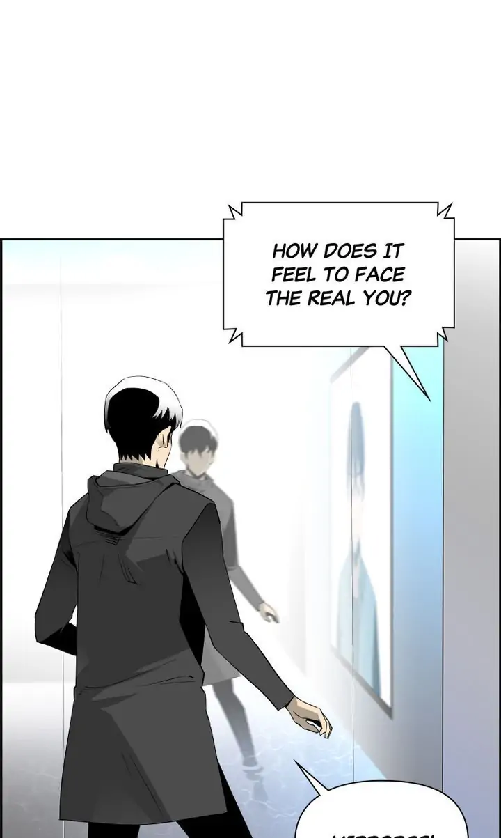 Manga page 79
