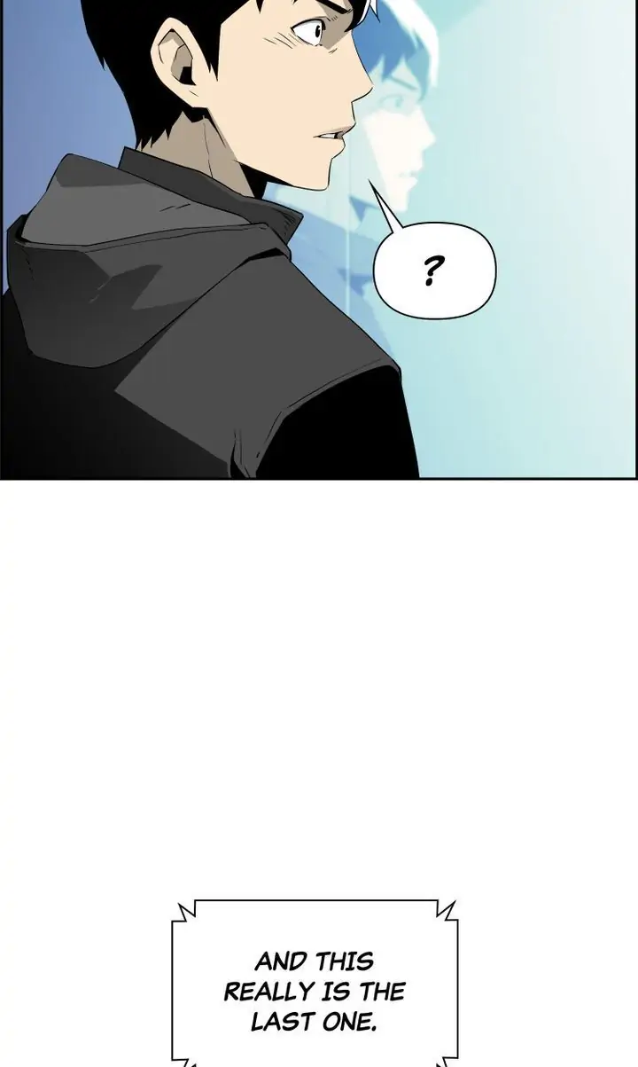 Manga page 81