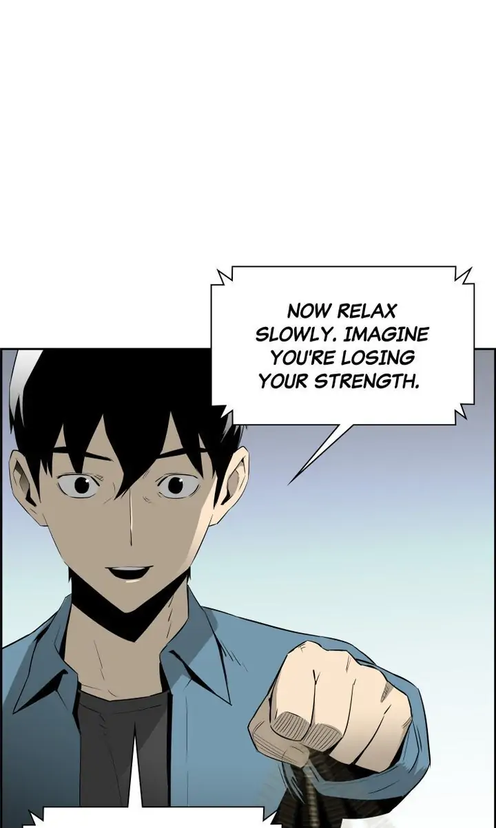 Manga page 91