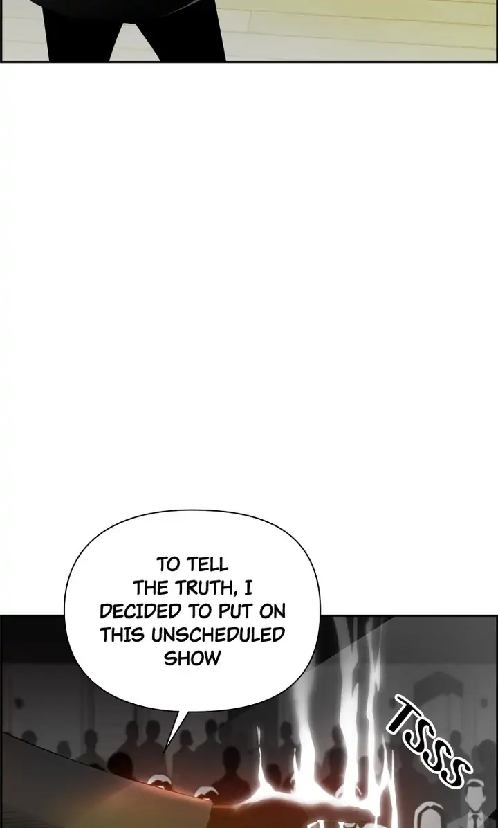 Manga page 66