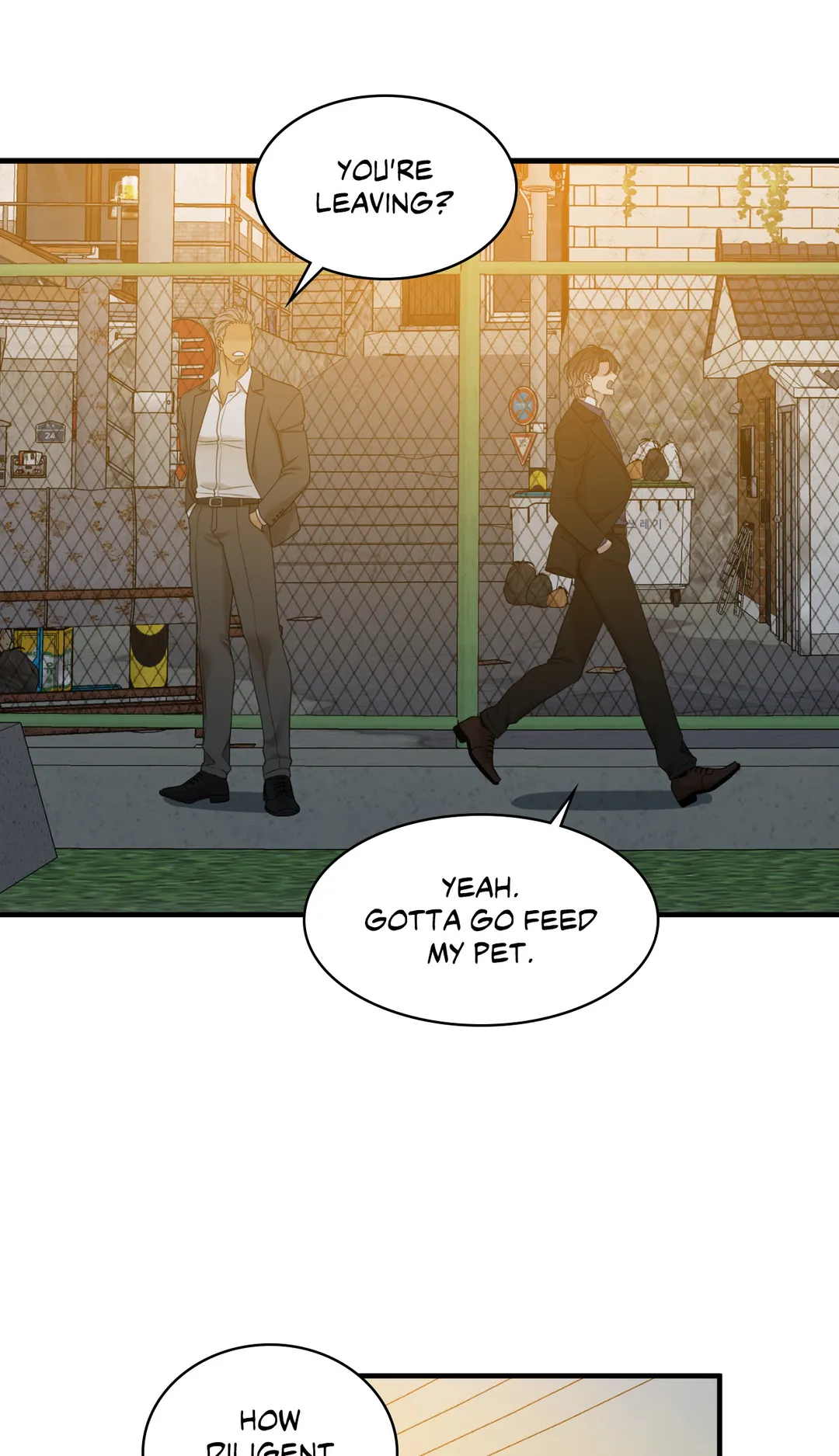 Manga page 49