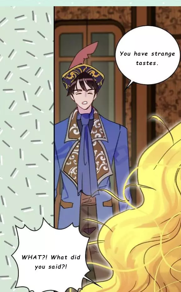 Manga page 35