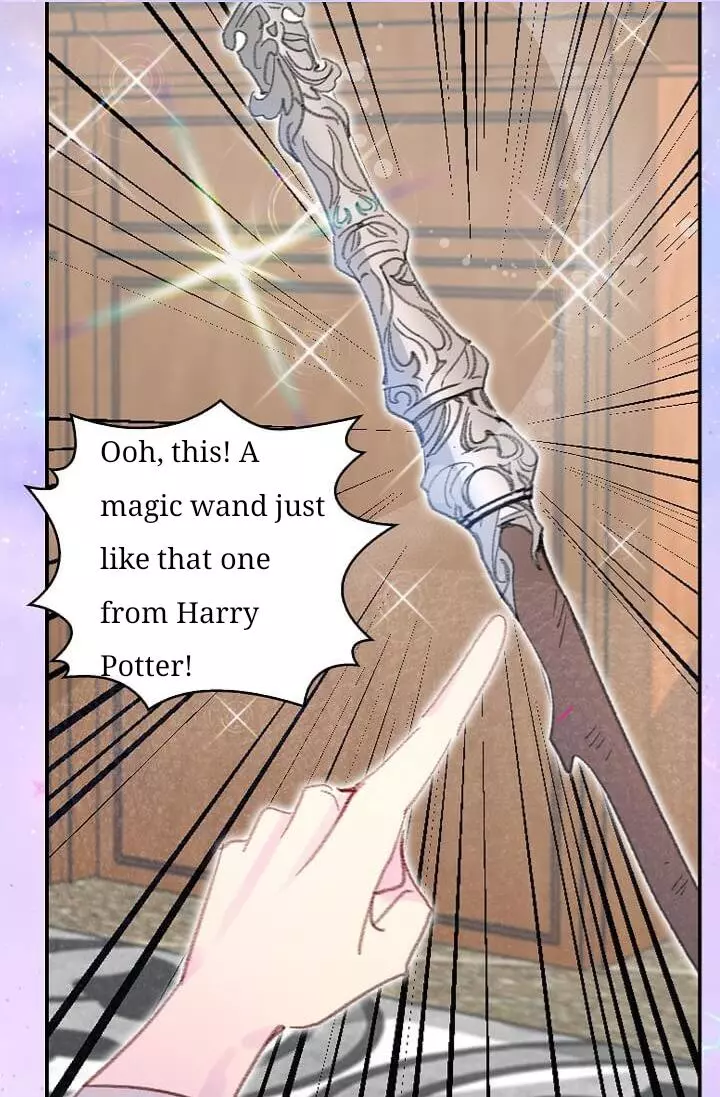 Manga page 27