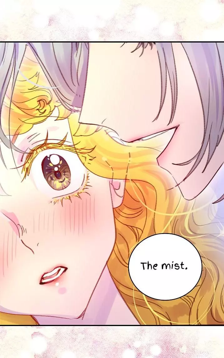 Manga page 54