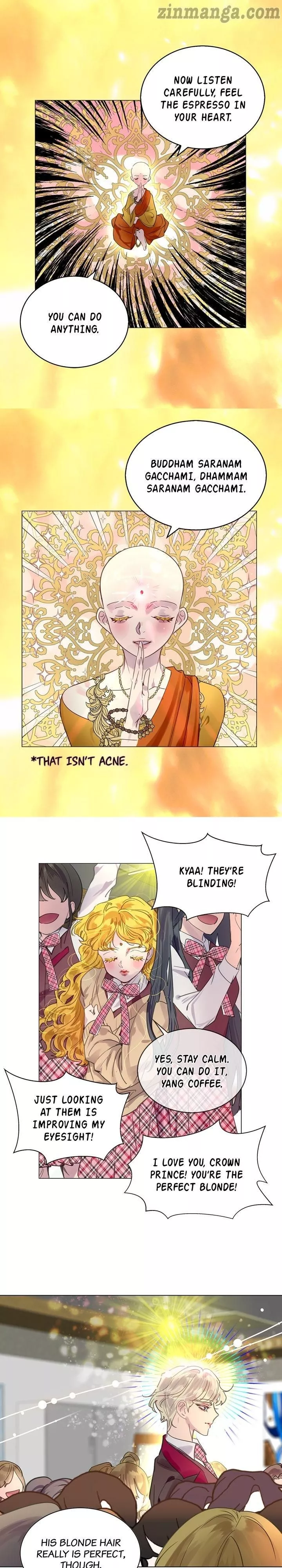 Manga page 17