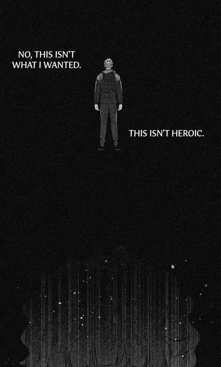 Manga page 63