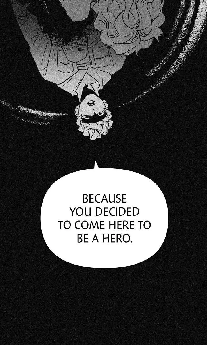 Manga page 62
