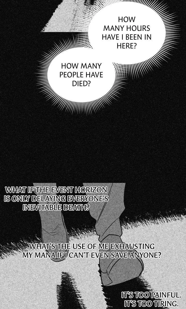 Manga page 59