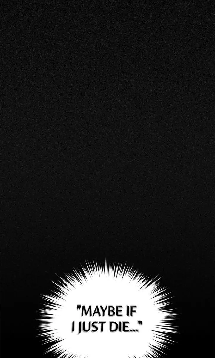 Manga page 66