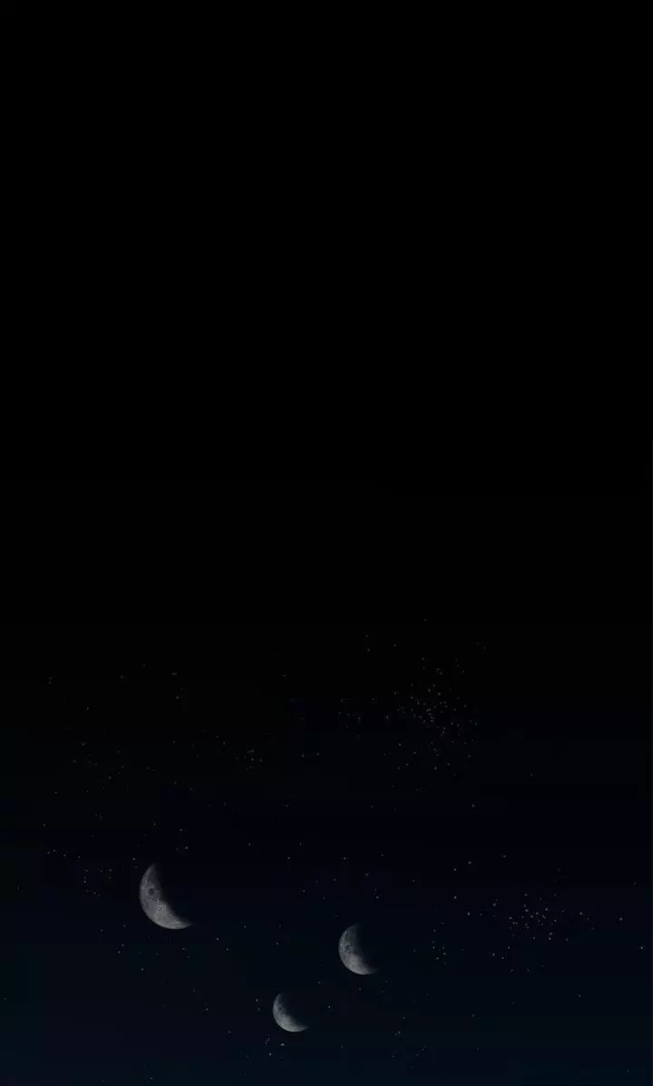 Manga page 103