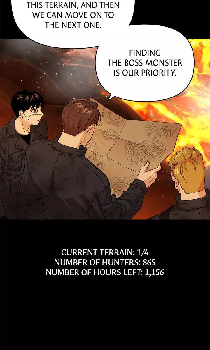 Manga page 31