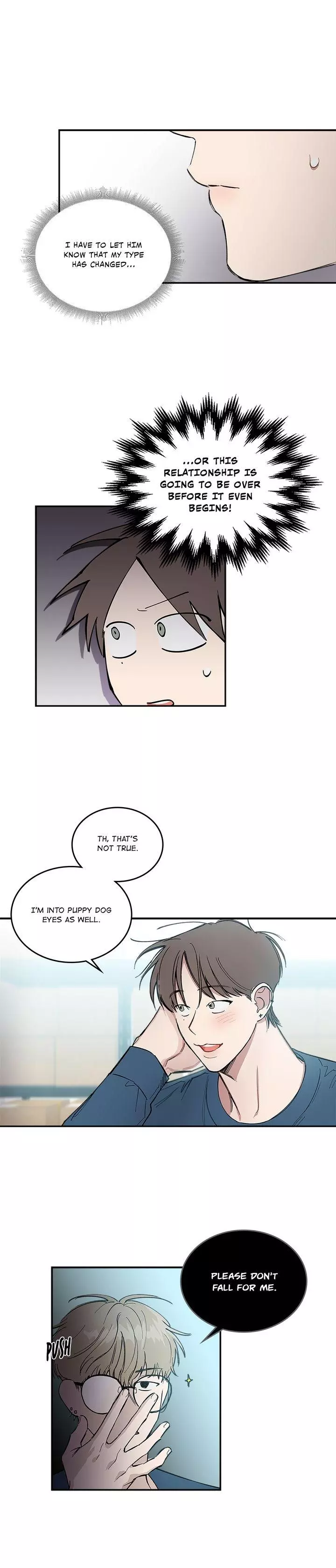 Manga page 20